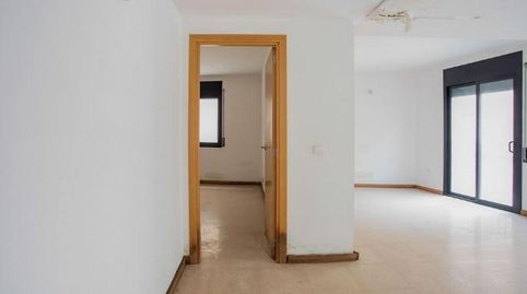 Photo 3 of Commercial properties for sale in Farigola de, Valls, Tarragona