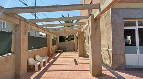 Foto 2 de Casa o xalet en venda a Calle de María Asunta, Nueva Torrevieja, Alicante