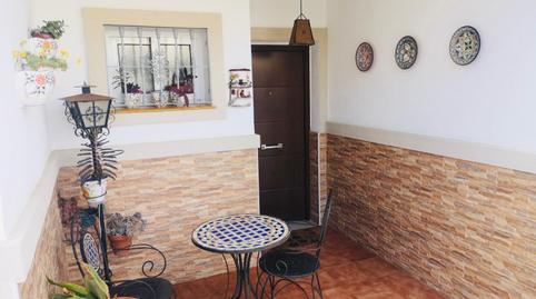 Photo 2 of Single-family semi-detached for rent in Los Rios, Mijas