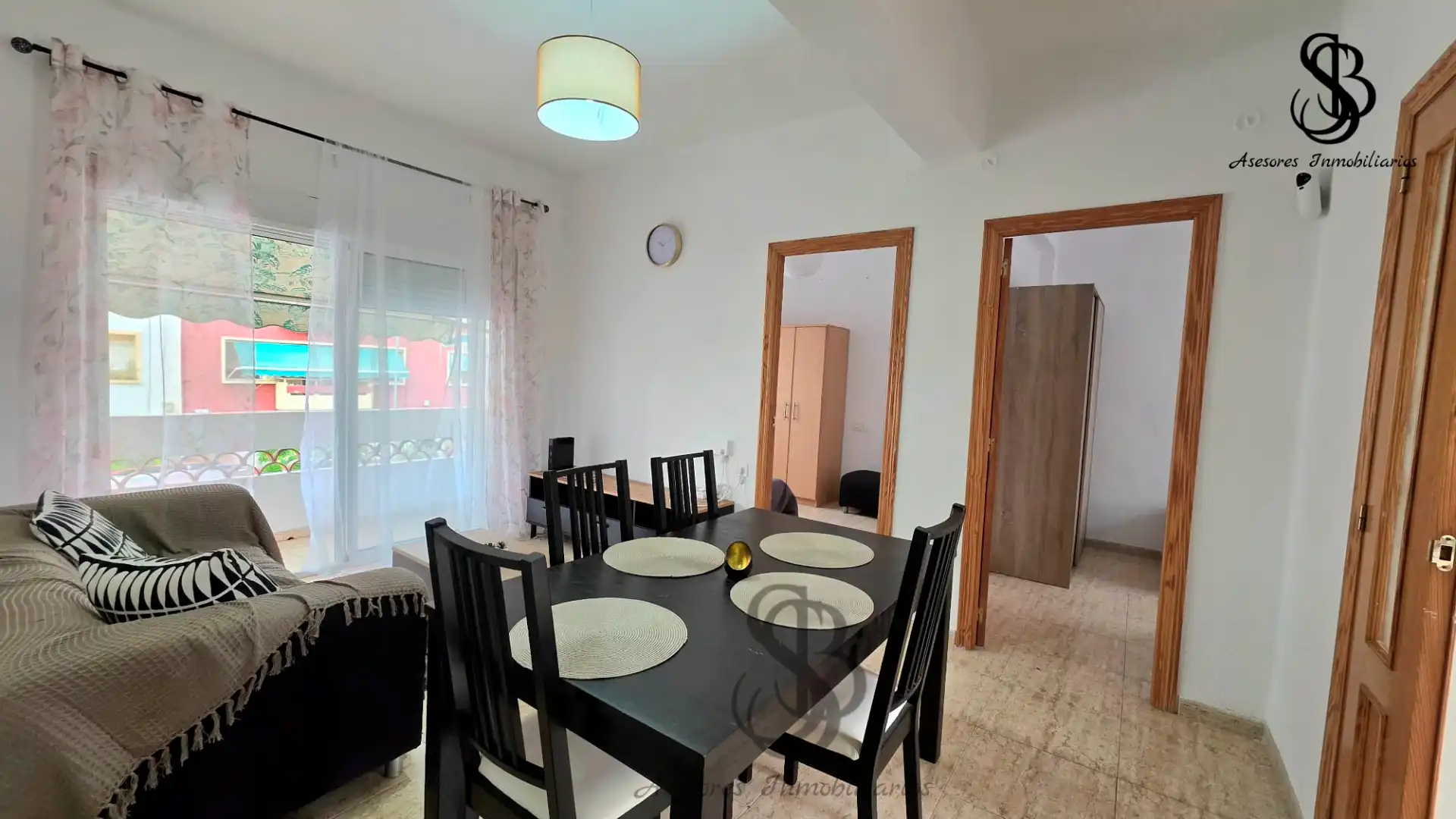 Piso en venta en Carrer del Pintor Zuloaga, imagen 2