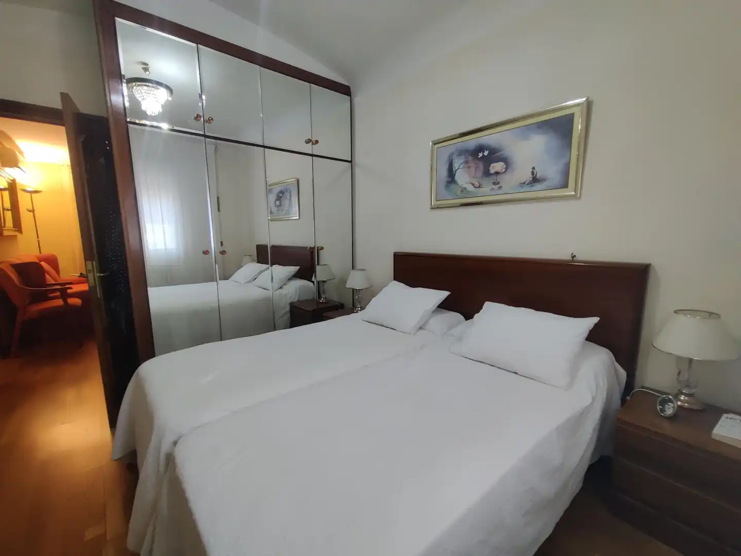 Appartement à vendre à Carabanchel, imagen 21