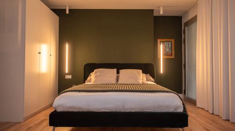 Photo 3 of Premises for sale in Vilartagues - Tueda de Dalt, Sant Feliu de Guíxols