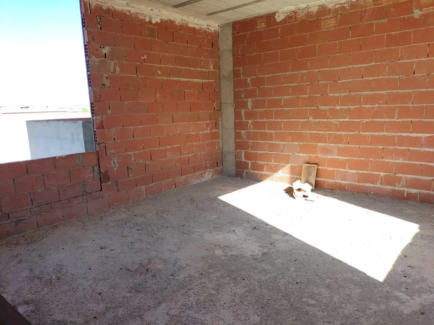 House for sale in Cox, imagen 10