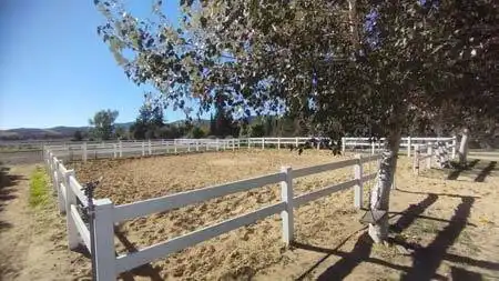 Maison rustique à vendre à Jimena de la Frontera, imagen 6
