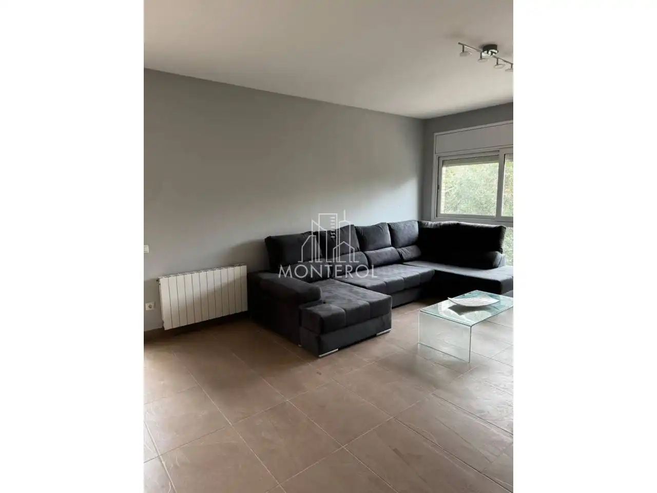 Detached house with pool for sale in Calle Hermann Hesse, imagen 6