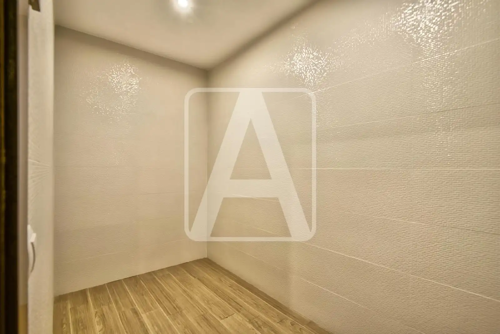 Chalet con piscina en venta en Canuta, imagen 43