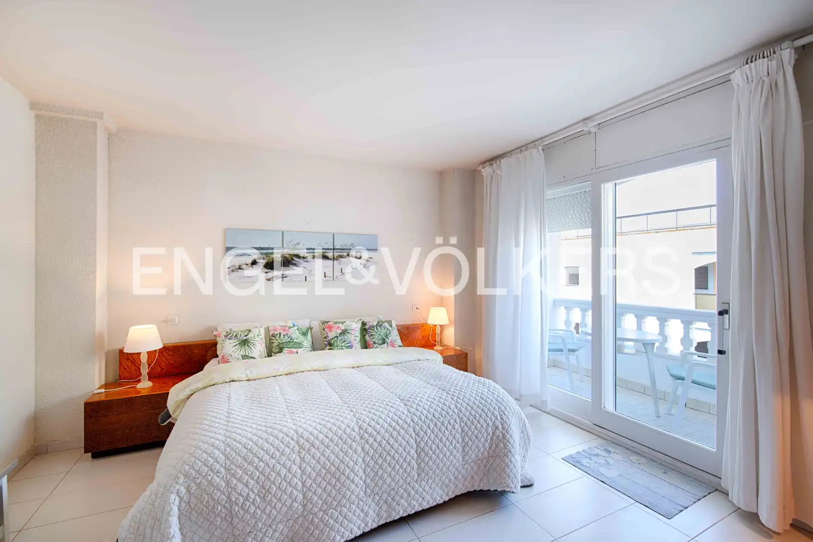 Dúplex con ascensor en venta en Carrer Cavall de Mar, imagen 16