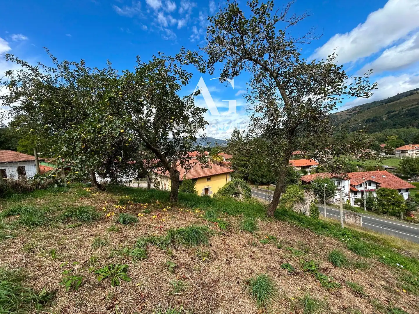 Terreni e lotti in vendita a Alceda, imagen 17