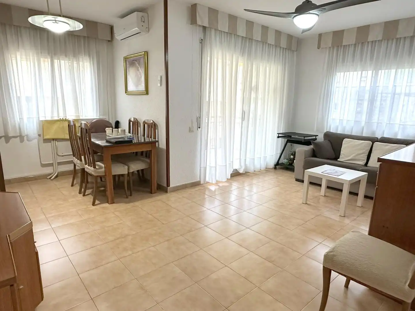 Appartamento con terrazza in vendita a Segur Platja, imagen 2