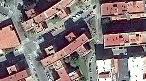 Photo 3 of Flat for sale in La Llum, Valencia Capital