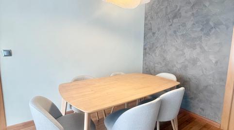 Photo 5 of Flat to rent in Quart de Poblet, Valencia