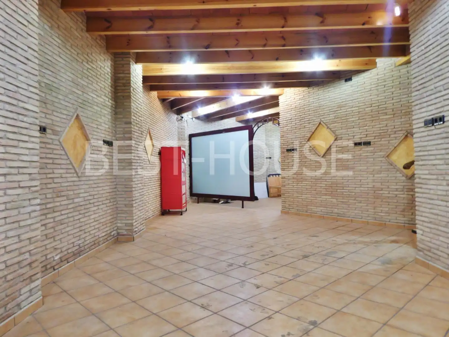Local comercial en venda a Sur, imagen 4