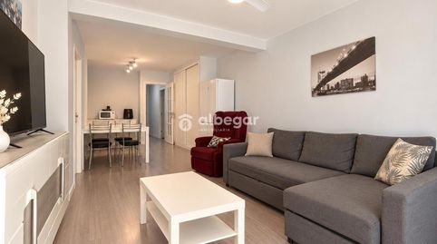 Foto 3 de Piso en venta en Escultor Frechina, L'Hort de Senabre, Valencia Capital