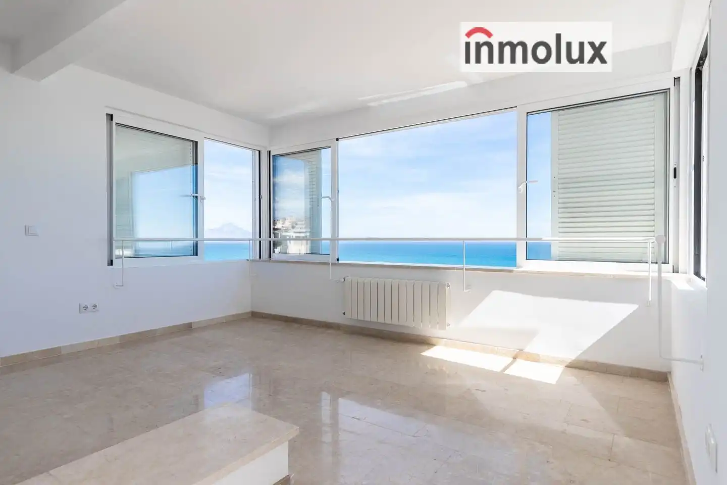 Appartamento con piscina in affitto a Calle Sicilia, imagen 5