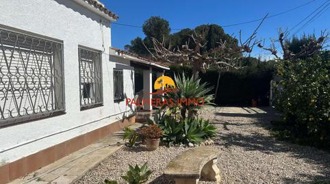 Foto 3 de Casa o chalet en venta en Les Tres Cales, L'Ametlla de Mar