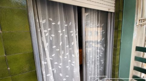 Foto 5 de Piso en venta en Calle Picassent, 7, Centro - Casco antiguo, Torrent