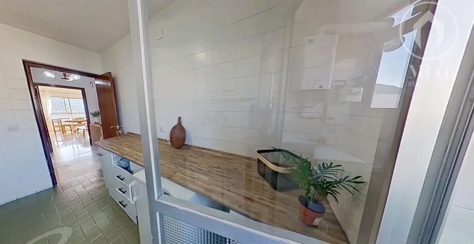 Piso con ascensor en venta en MENDIVIL, imagen 15
