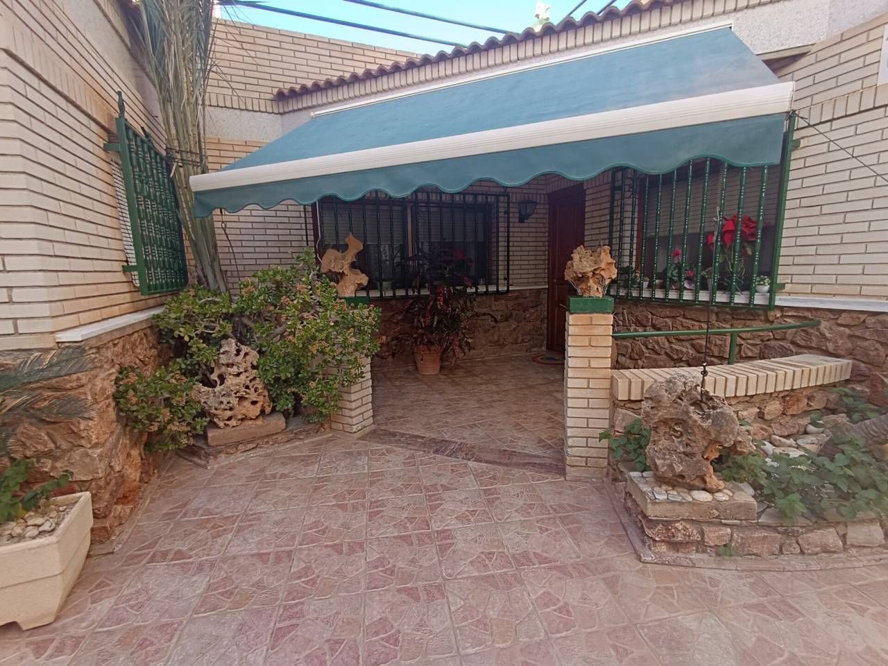 Flat for sale in SAN ISIDRO, Ejido Centro