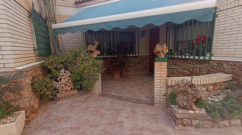 Photo 2 of Flat for sale in Carretera San Isidro, Ejido Centro, El Ejido