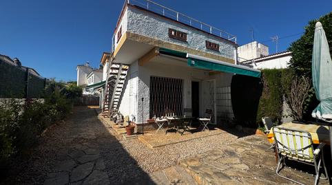 Foto 2 de Casa adosada de lloguer a Carrer del Priorat, Clarà, Tarragona