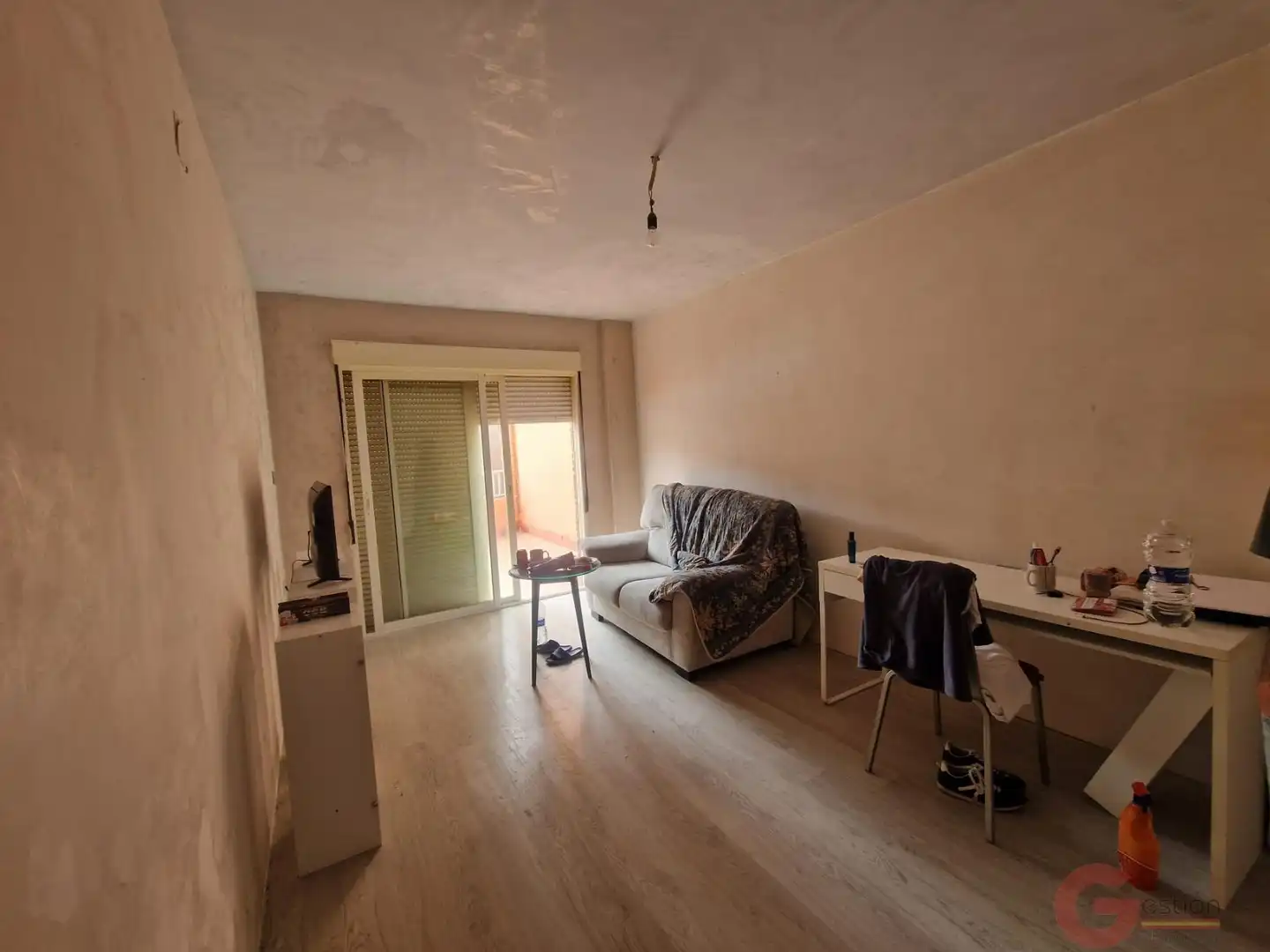 Casa o chalet en venta en Motril ciudad