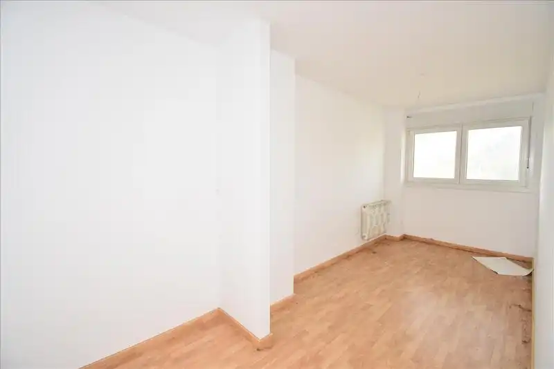 Apartment mit Aufzug zum Verkauf in BADAMES, imagen 17