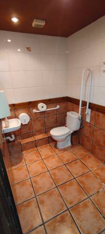 Local comercial en Venta en Castell - Poble Vell