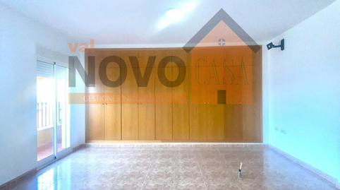 Photo 5 of Single-family semi-detached for sale in Moli, Alfarb, Valencia