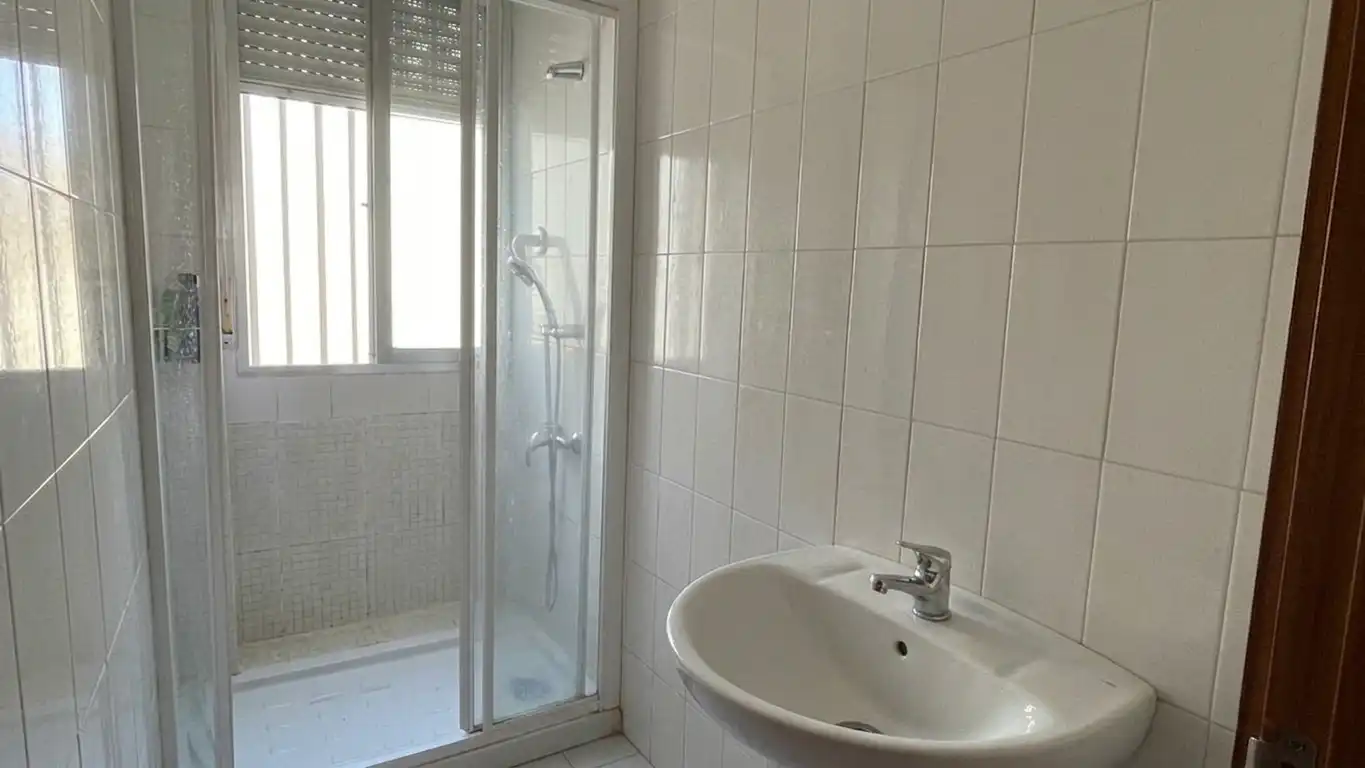Wohnung mit Aufzug zum Verkauf in Calle Fernando Poo, imagen 21