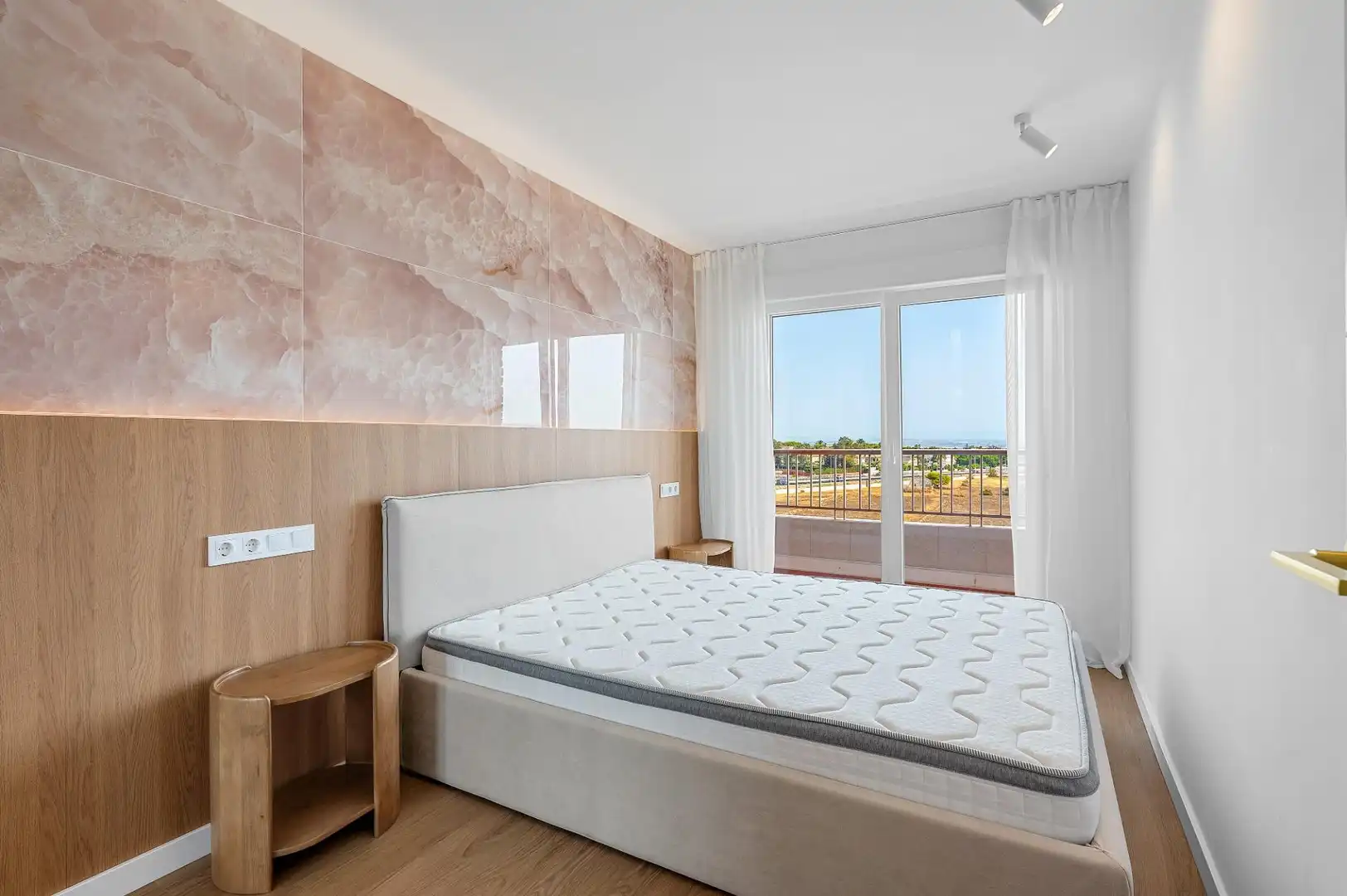 Apartamento con terraza en venta en Calle Bajamar, imagen 11