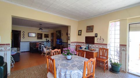 Foto 4 de Casa adosada en venta en Grau de Gandia - Venecia - Marenys de Rafalcaid, Gandia