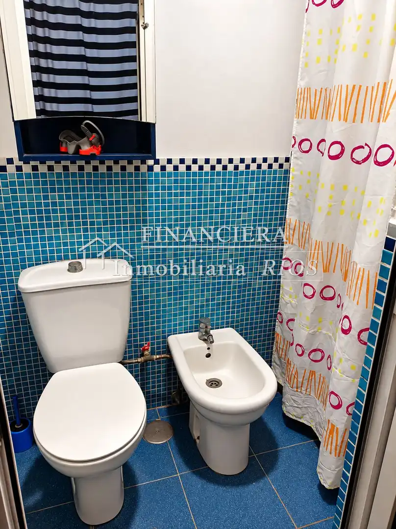 Residencial en venda en Este - Alcosa- Torreblanca