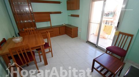 Photo 2 of Flat for sale in Calle Maestro Caballero, Plaza Donoso Cortés - Avenida Magdalena, Castellón de la Plana / Castelló de la Plana