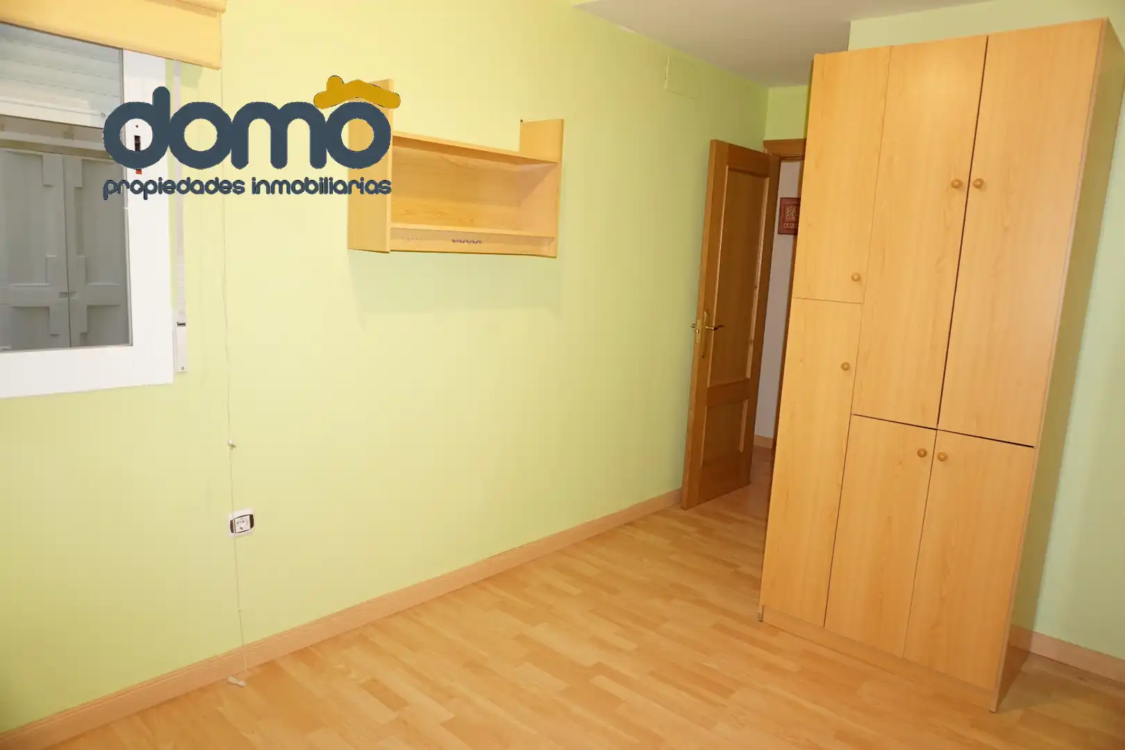 Wohnung zum Verkauf in Calle Santa Ana, 27, Atarfe