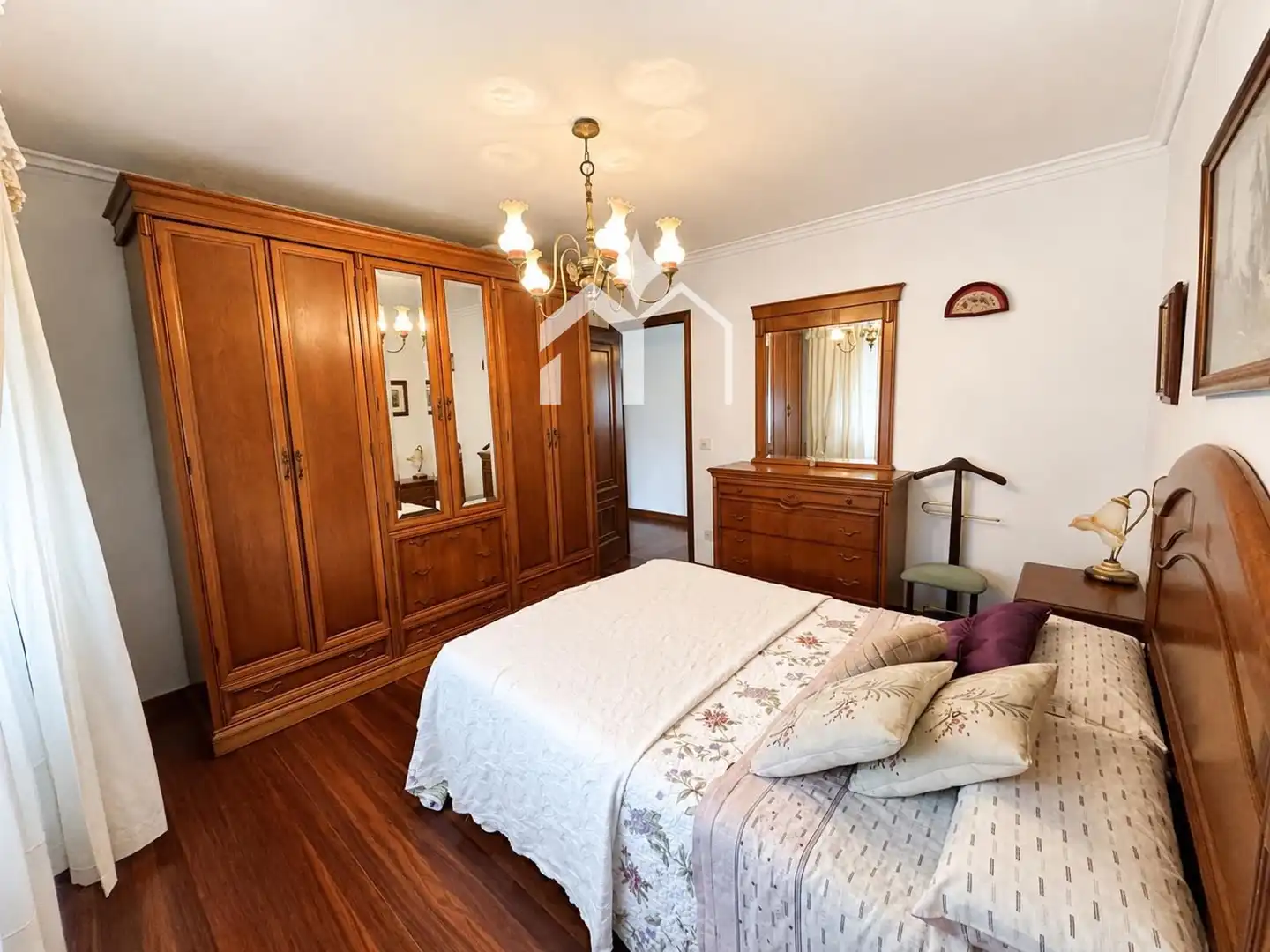 Appartement à vendre à Coiro, imagen 3