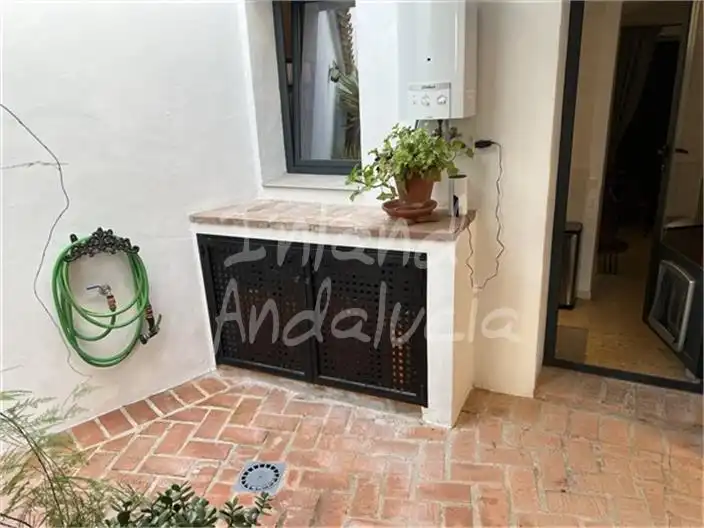 Adossat en venda a Zuheros, imagen 16