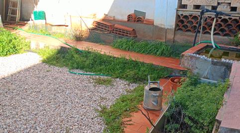 Photo 2 of House or chalet for sale in Torre-Sana, Terrassa