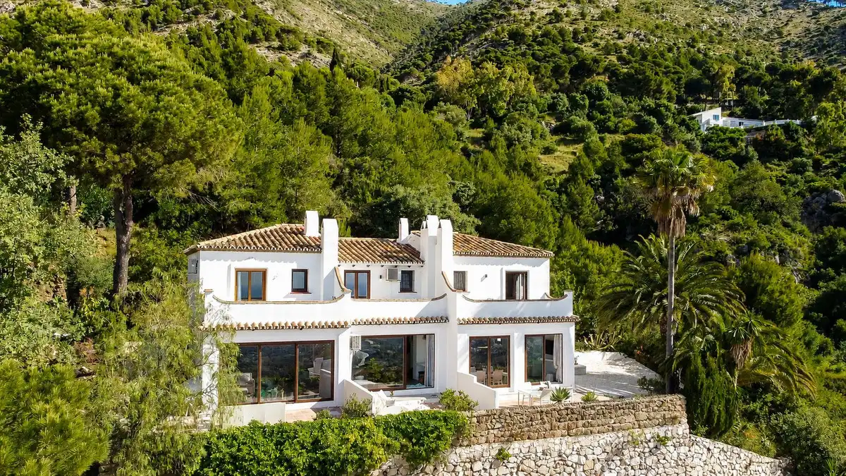 Adossat amb piscina en venda a Valtocado - La Alquería - La Atalaya, imagen 5