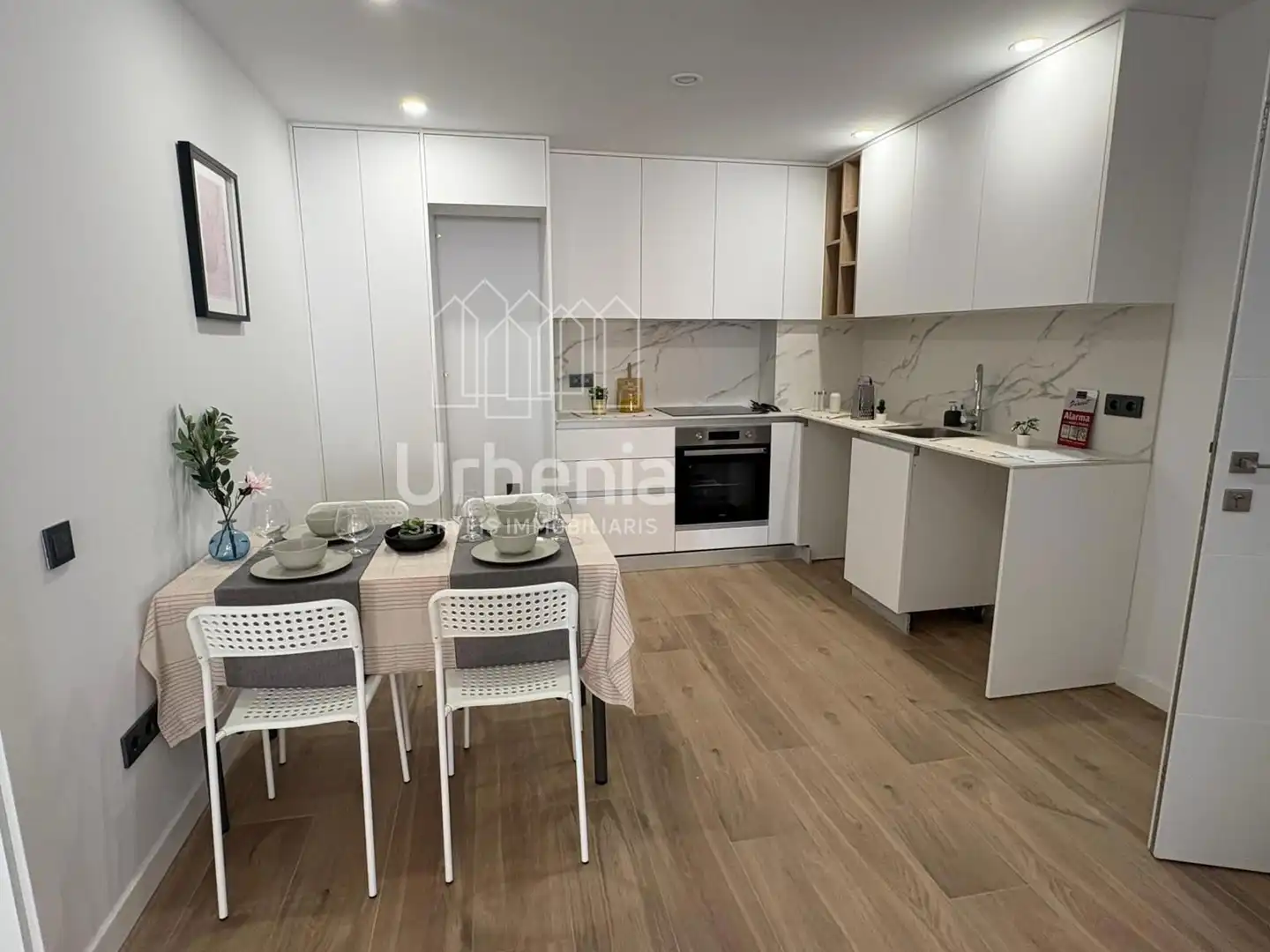 Duplex avec ascenseur à vendre à Centre, imagen 8
