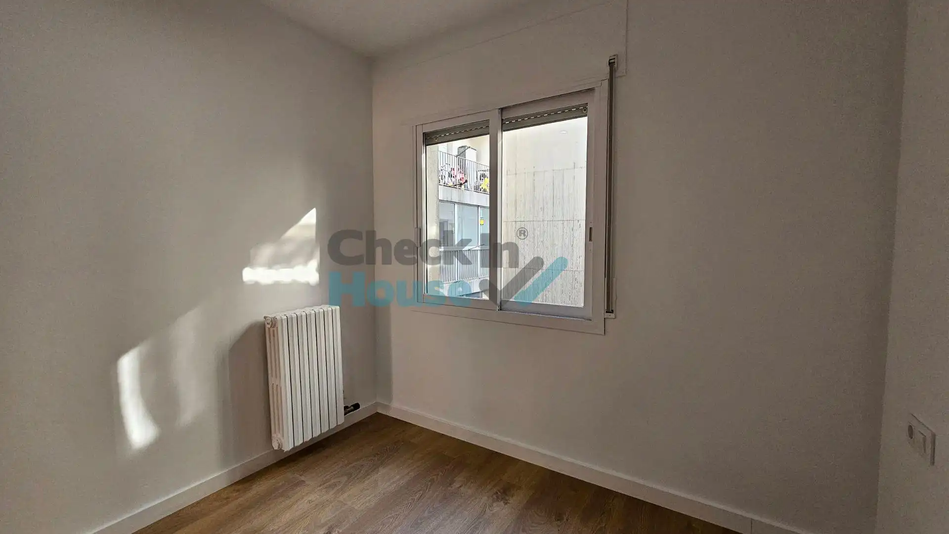Schlafzimmer von Wohnungen zum Verkauf in Sant Feliu de Guíxols mit Heizung