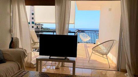 Photo 3 of Apartment to rent in Delicias, Murcia