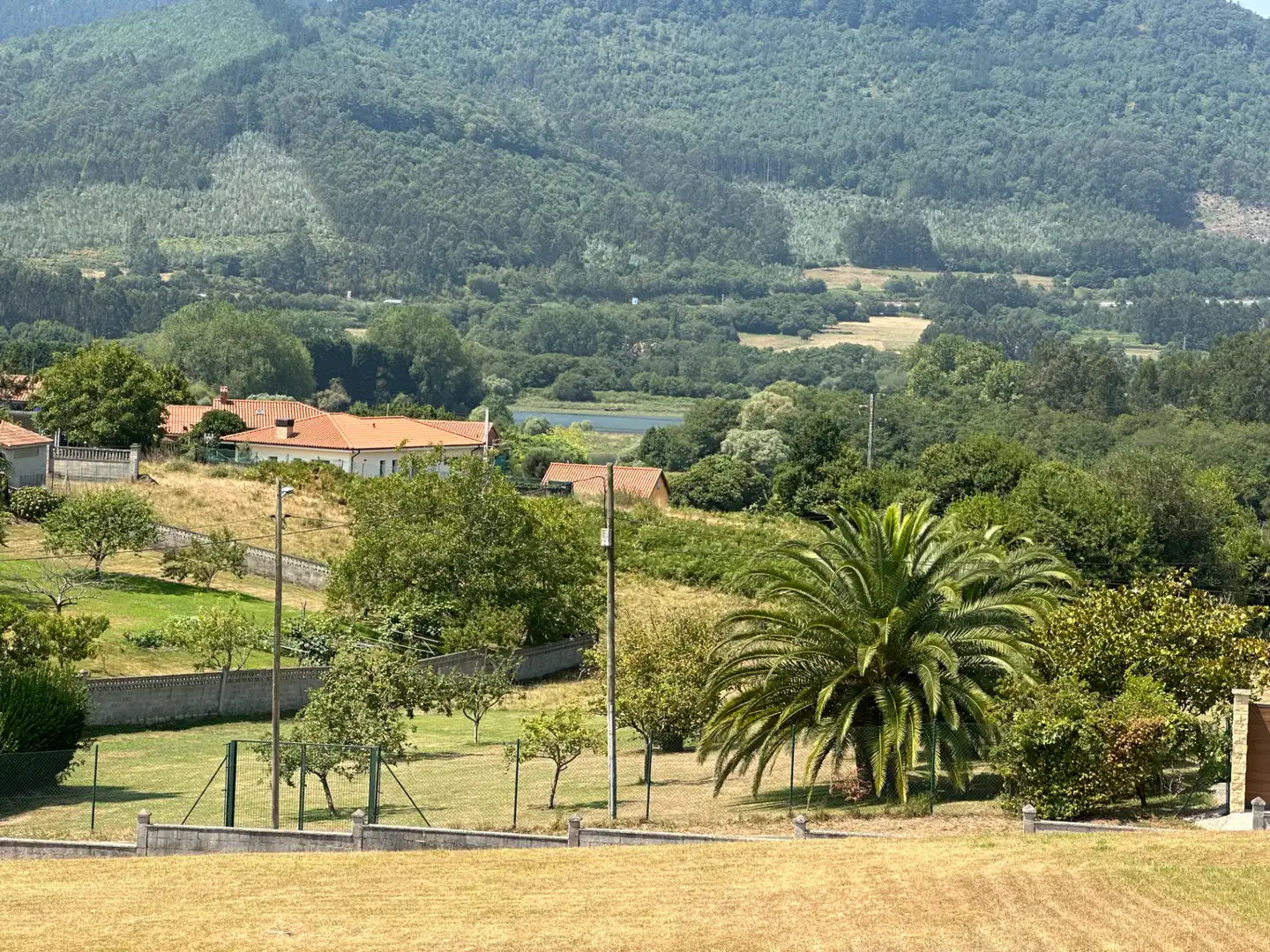 House with garden for sale in Avenida del Campo, imagen 10