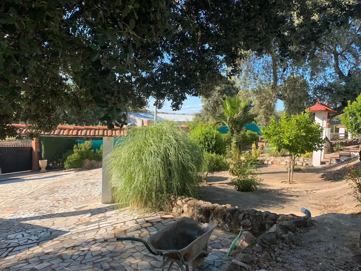 Country homes for sale in N/A, Mirabel