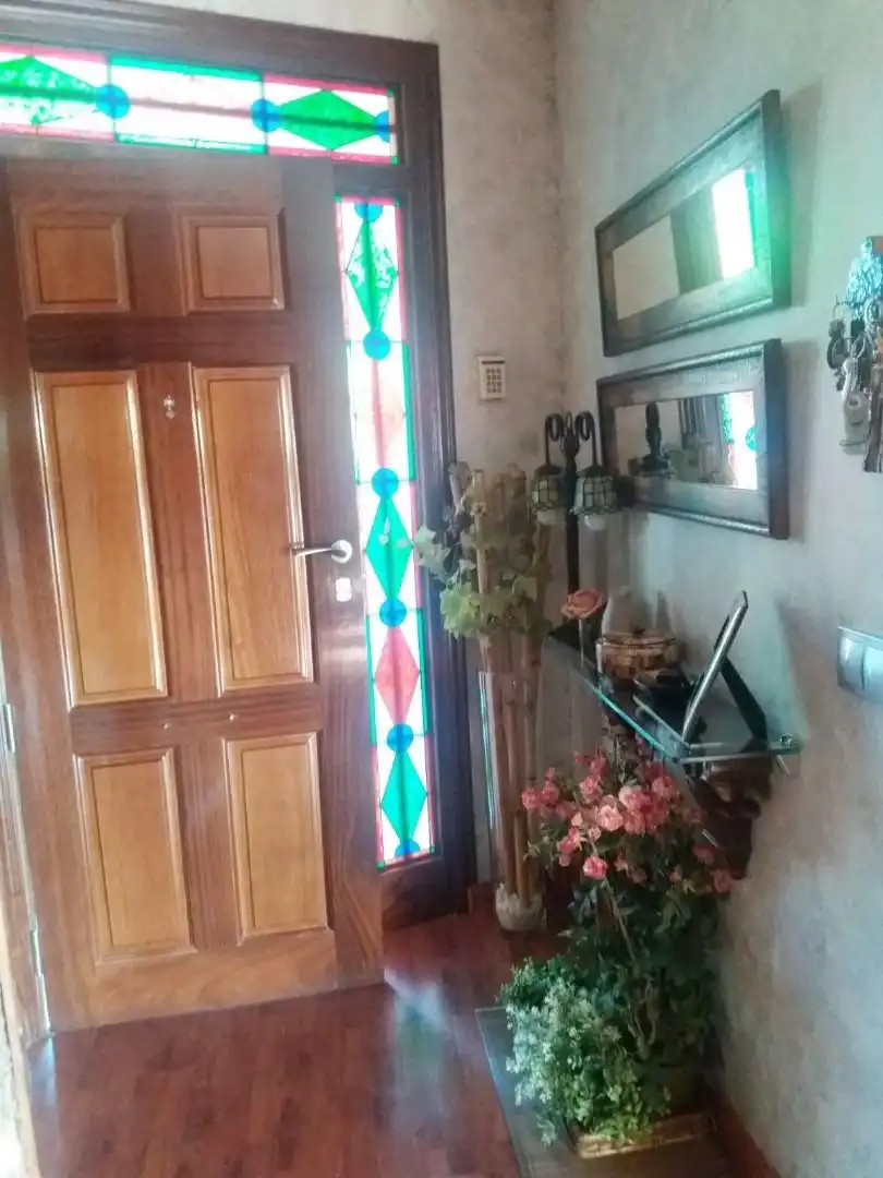 Casa o chalet en venta en N/A, -1, Puente Tablas - Puente Nuevo - Cerro Molina