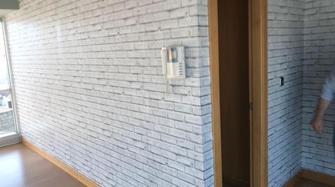 Photo 2 of Industrial buildings for sale in Rúa Marqués de Valterra, Berbés - Peritos, Vigo