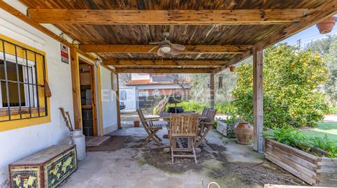 Foto 2 de Casa o xalet en venda a Palau-solità i Plegamans, Barcelona