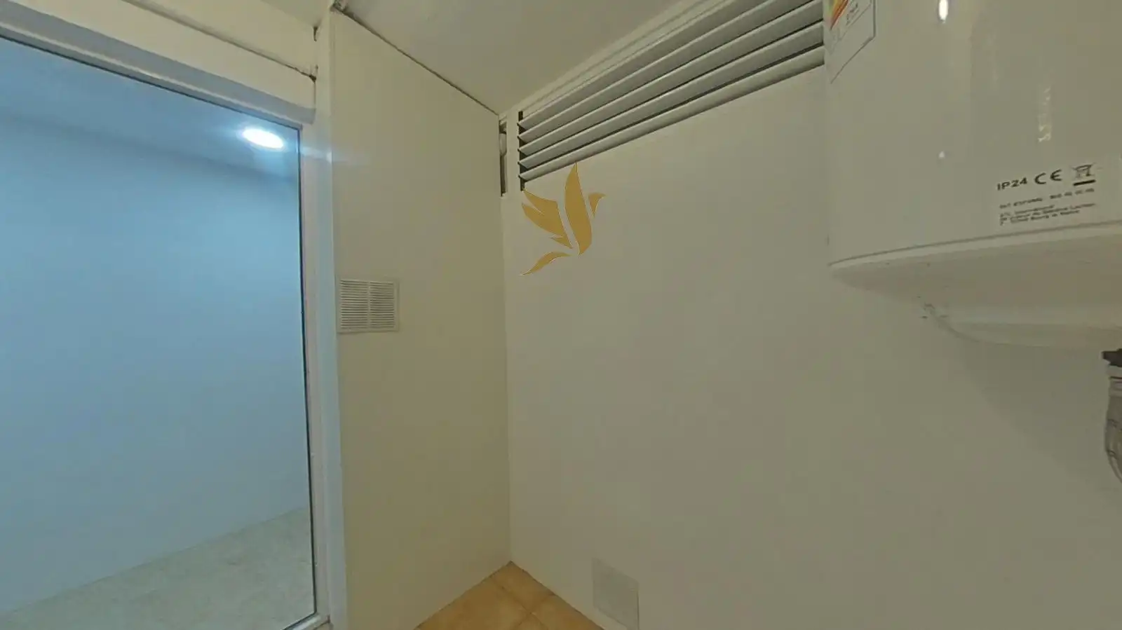 Wohnung zum Verkauf in Badalona