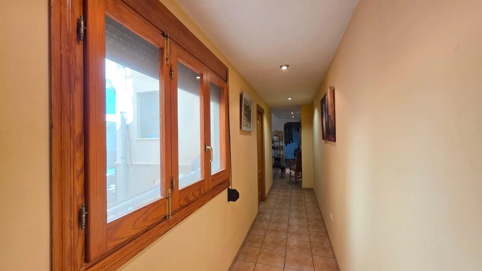 Houses for sale in Rafelcofer