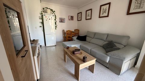 Foto 5 de Piso en venta en Gran Playa, Santa Pola