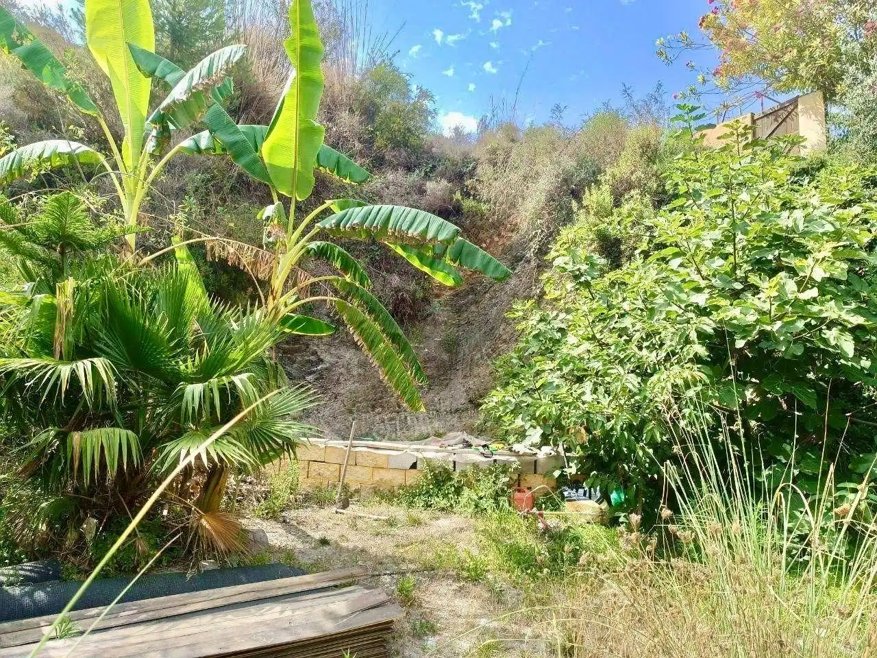 Casa rústica amb piscina en venda a LAS ZORRERAS P29, imagen 25